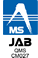 JAB