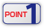 point1