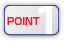 point1