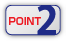 point2