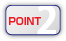point2