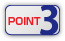 point3