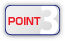 point3