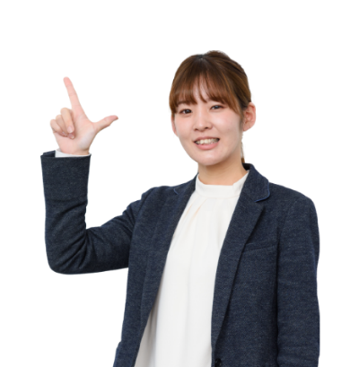 M.U